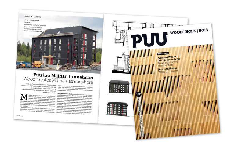 Puu -lehti, http://www.puuinfo.fi/articles/puu-lehti-22016